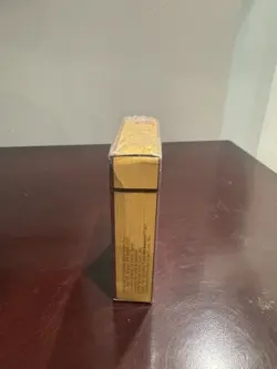 Magic The Gathering Revised Edition 1994 Starter Deck Sealed - Image 2