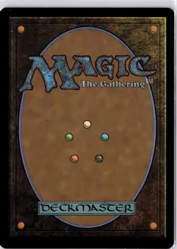 Sowing Mycospawn Modern Horizons 3 Regular - Image 2