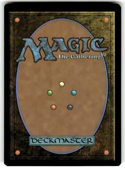 x1 Frodo, Sauron's Bane - Showcase R MTG The Lord of the Rings: Tales of Middle- - Image 2