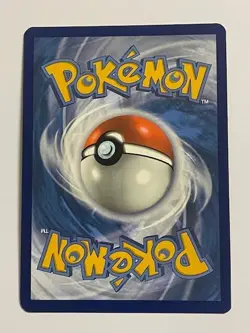 Pokemon TCG ARCEUS VASTRO GG70/GG70 Zenit Regale - 2023 ITA ITALIANO - Image 2