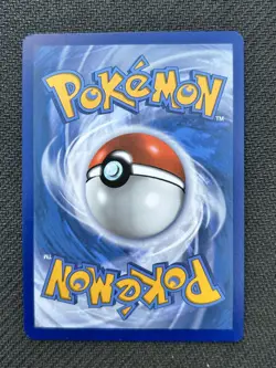 Pokemon TCG ARCEUS VASTRO GG70/GG70 Zenit Regale - 2023 ITA ITALIANO - Image 3