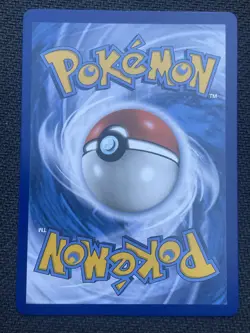 Pokemon TCG Alleati MOLTRES ZAPDOS ARTICUNO 66/68 Destino Sfuggente - 2019 ITA - Image 2