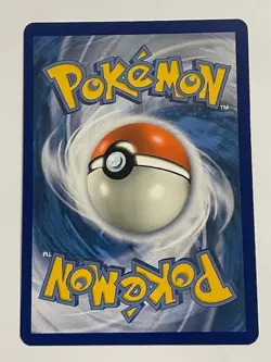 Pokemon TCG Alleati MOLTRES ZAPDOS ARTICUNO 66/68 Destino Sfuggente - 2019 ITA - Image 4
