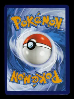 Pokemon Card Charmander 004/165 GameStop 151 Promo USA Reverse Holo LP 2023 - Image 2