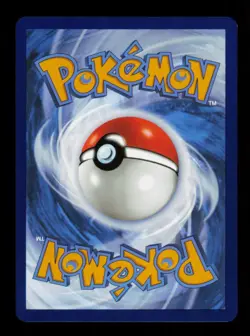 Pokemon Card Mewtwo VSTAR 031/078 Prize Pack Promo Stamp GO PGO Holo NM 2022 - Image 2