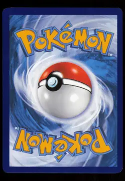 Pokemon Card Mew V 113/264 Prize Pack Promo Series 1 One Fusion Strike NM 2021 - Image 2