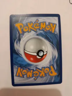Carte Pokemon Miraidon EX Alternative 244/198 EV01 Ecarlate et Violet 1 FR NEUF - Image 2