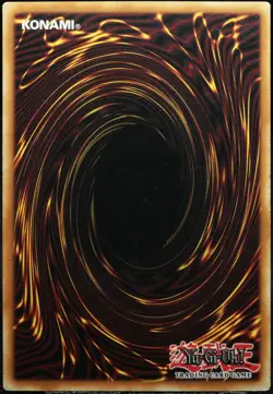 Yu-Gi-Oh! Letzter Krieger Eines Anderen Planeten LON Ultra Rare [G-EX] | DE 2003 - Image 2