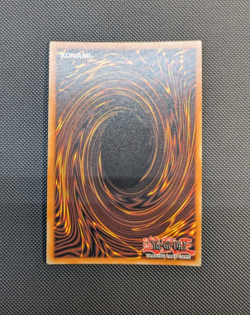 Dark Magician Girl the Magician's Apprentice (ALIN-EN004) Secret Rare Yu-Gi-Oh! - Image 4