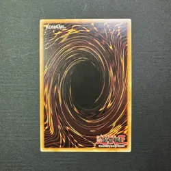 Yu-Gi-Oh! Gilford La Leggenda ULTRA RARA 1°EDIZIONE SD5-IT001 NEAR MINT FOIL ITA - Image 3