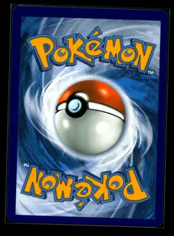 Charizard V Star SWSH262 Black Star Promo NM Pokemon Card Ultra Rare Secret NM - Image 2