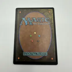 Memory Erosion- Shards of Alara- LP- Mtg Magic The Gathering Card - Image 2