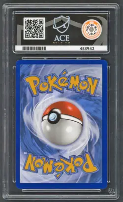 Pokemon Cards - ACE 9 Charizard EX 199/165 - 151 SIR - MINT - PSA BGS CGC - Image 2