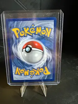 Charizard V SWSH260 Promo Pokemon Trading Card Game Sword Shield 2022 - Image 2