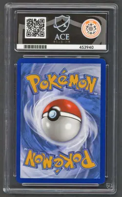 Pokemon Cards - ACE 9 Venusaur EX 198/165 - 151 SIR - MINT - PSA BGS CGC - Image 2