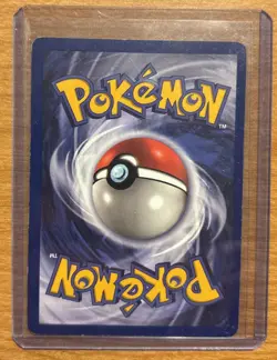 Pokemon Cards Wizards Black Star Promo PIKACHU 4 NM OR BETTER NEVER PLAYED RARE - Image 2
