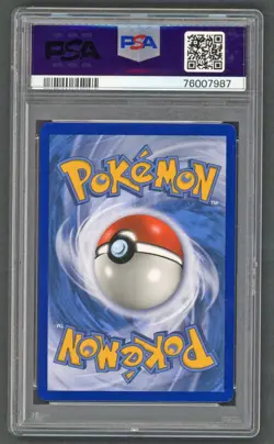 Pokemon Cards - PSA 10 Gardevoir & Sylveon GX 205/214 - Unbroken Bonds - PSA10 - Image 2