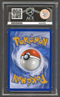 Pokemon Cards - ACE 10 Charizard EX 199/165 - 151 SIR - GEM MINT - PSA BGS CGC - Image 2