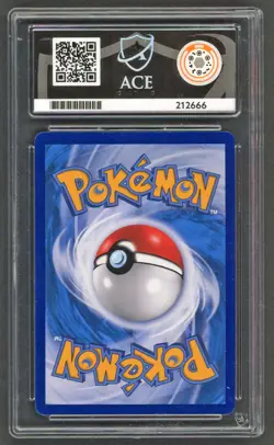 Pokemon Cards - ACE 10 Glaceon Vmax 168/132 - Set A SCHN - GEM MINT - PSA BGS - Image 2