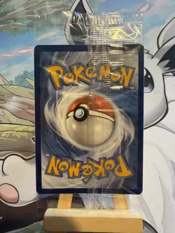Snorlax SVP EN 051 Black Star Promo Scarlet & Violet Pokemon 151 Card Sealed 2 - Image 2
