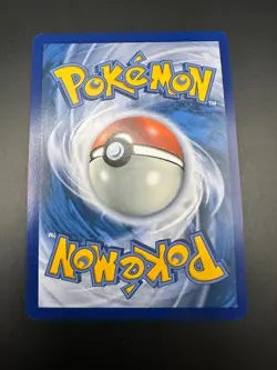 Pokemon TCG Area Zero Underdepths 174/142 Sv07: Stellar Crown Holo Card - Image 2