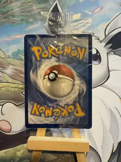 Snorlax SVP EN 051 Black Star Promo Scarlet & Violet Pokemon 151 Card Sealed 3 - Image 2