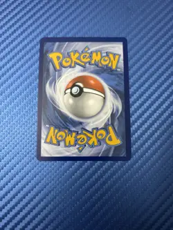 Mewtwo EX 058/182 Prize Pack Series Cards Holo - Image 3