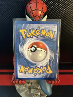 Zangoose 66/127 Reverse Holo Pokemon Platinum Uncommon Card - Image 2