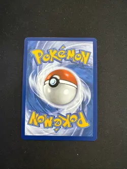 Pokemon TCG Squirtle Stellar Crown Illustration Card 148/142, - Image 2
