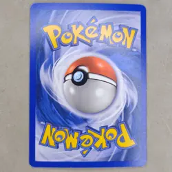 Dewgong 3/112 EX FireRed LeafGreen Holo Rare Pokemon Card LP Lightly Played - Image 2