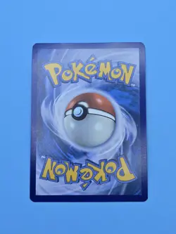 Greninja EX SVP132 Pokemon Card Shrouded Fable Black Star Promo Evolution Set - Image 3