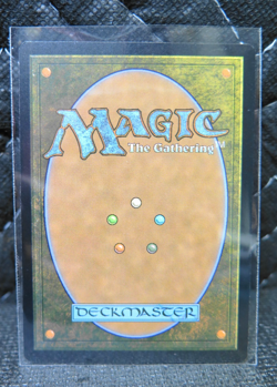 Magic: The Gathering Edge Of Eternities Burgeoning Special Guest 0126 Regular - Image 2