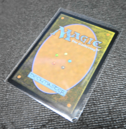 Magic: The Gathering Edge Of Eternities Burgeoning Special Guest 0126 Regular - Image 4