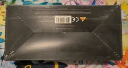 Magic The Gathering Modern Masters 2017 Edition Booster Box Sealed - Image 2