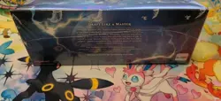 Magic The Gathering Modern Masters 2017 Edition Booster Box Sealed - Image 5