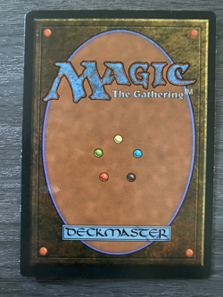 An-Zerrin Ruins Homelands - Image 2