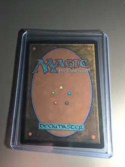 Monument to Endurance (Extended Art) Aetherdrift Regular - Image 2