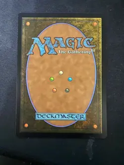 Aerith Gainsborough MTG - Final Fantasy Regional Championship Promo - Image 2