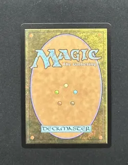 Mtg Cload Midgard Mercenary Chocobo Tracks Foil - Image 3