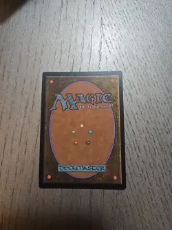 Ephara, God of the Polis Secret Lair Drop Foil - Image 3