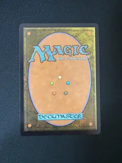 2025 MTG Avatar The Last Airbender Clone Eternal-Legal #11 - Image 2