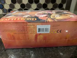 Battlebond Booster Box - MTG - Magic the Gathering - Image 3