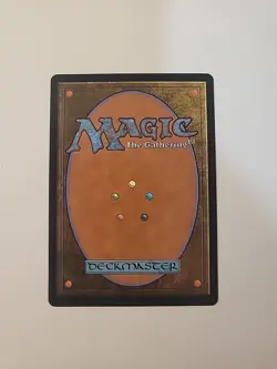 MTG - NM - Worldly Tutor (Retro Frame) - Dominaria Remastered - #353 - Regular - Image 2