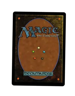 MTG Avatar TLA 0261 The Walls of Ba Sing Se Regular - Image 2