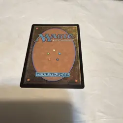 MTG Verdant Catacombs Modern Horizons 2 260/303 - Image 2