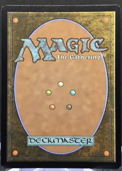 Mister Negative #274 Marvel's Spider-Man Extended Art Foil Mythic - Image 2