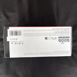 Magic The Gathering Final Fantasy Booster Bundle New Sealed - Image 4