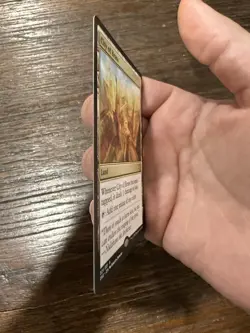 City of Brass Double Masters 2022 Regular - Image 3