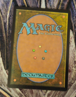 MTG - Twinflame - Double Masters 2022 - 129 - Rare - NM - Image 2