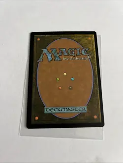 Godless Shrine Ravnica Allegiance Regular - Image 2